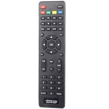 کنترل استارست 6969=8989 کد 50037