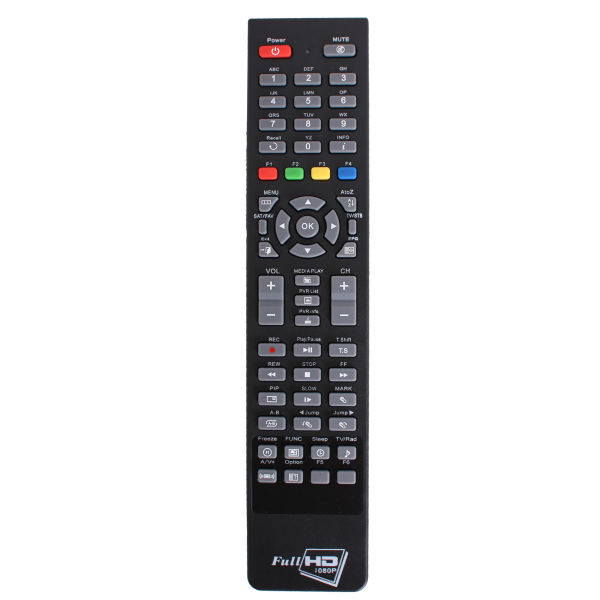 کنترل آیکلاس 9797 کد 50041