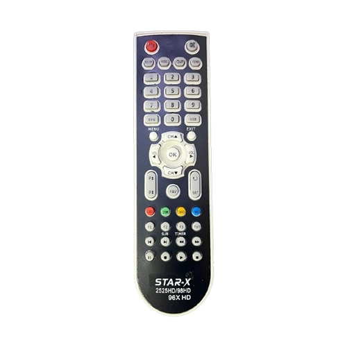 کنترل استارX 104 کد 50030