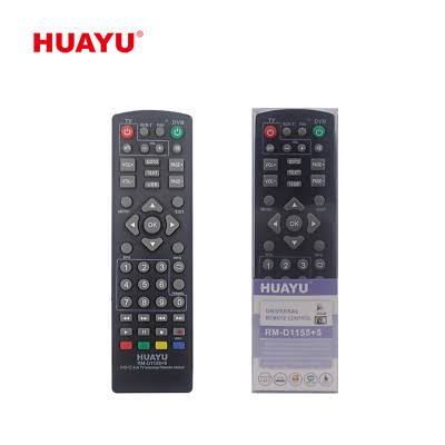 قیمت کنترل همه کاره گیرنده 1155 کد 50089