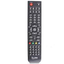 کنترل آیکلاس 9696 کد 50042