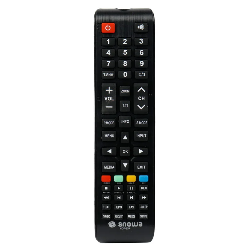 کنترل اسنوا طرح 1088 کد 500112