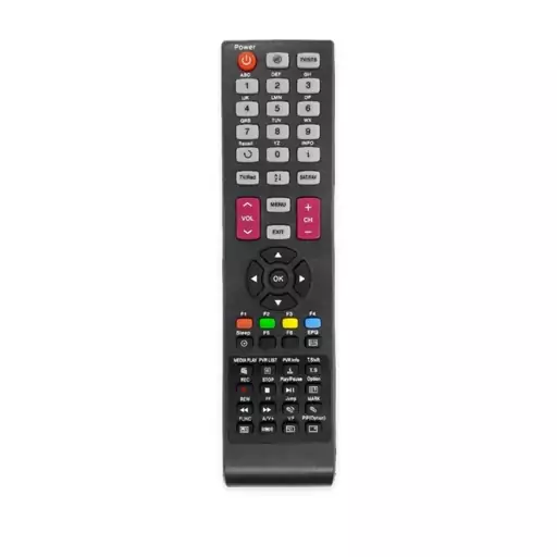 کنترل آیکلاس SUN4 کد 50041.5