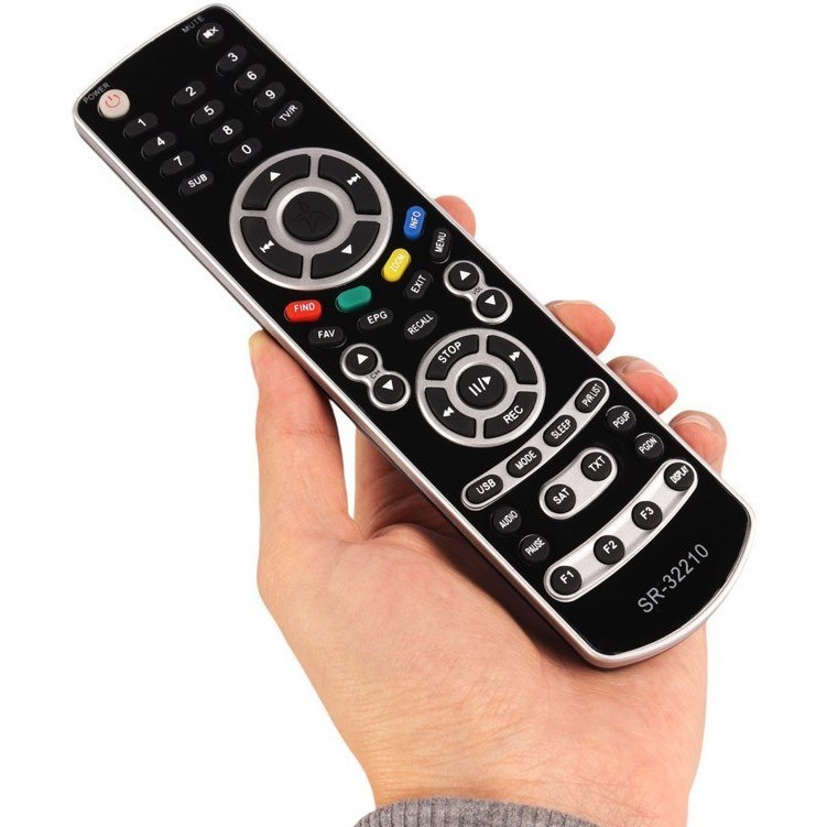 کنترل استارست 2100 کد 50035