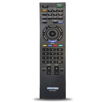 کنترل TV سونی 959 پشت پاوردار کد 50043.5