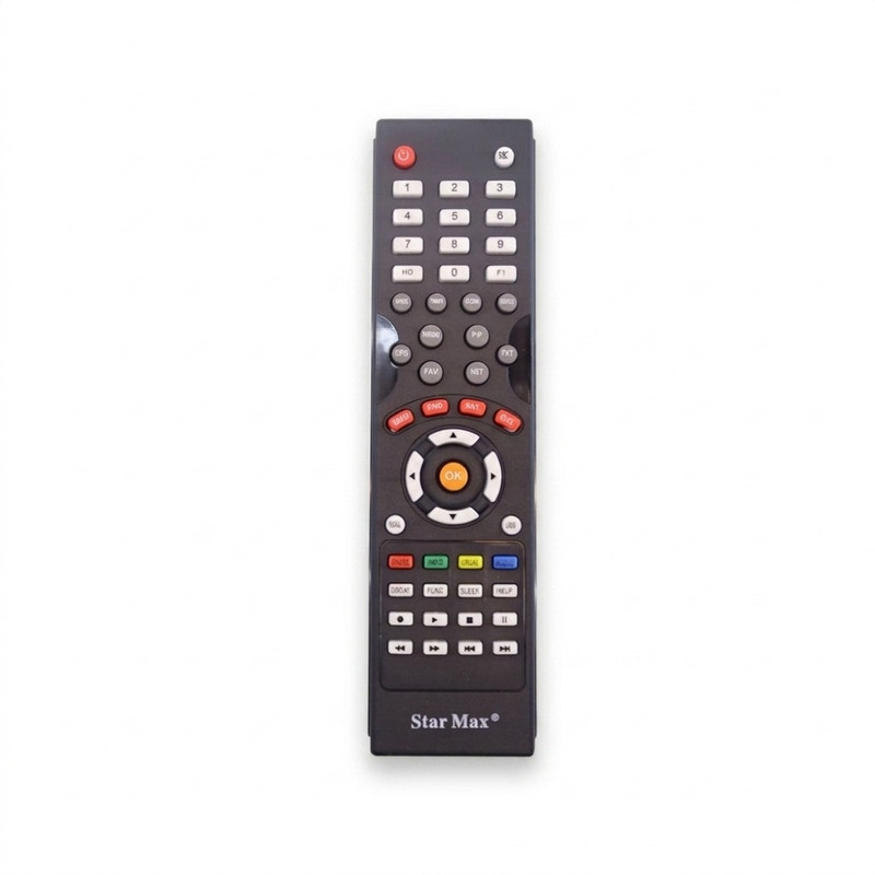 کنترل استارمکس HD کد 50029