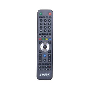 کنترل استار X فول 121 کد 50030.5