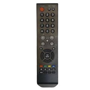 کنترل TV سامسونگ 399B کد 50060