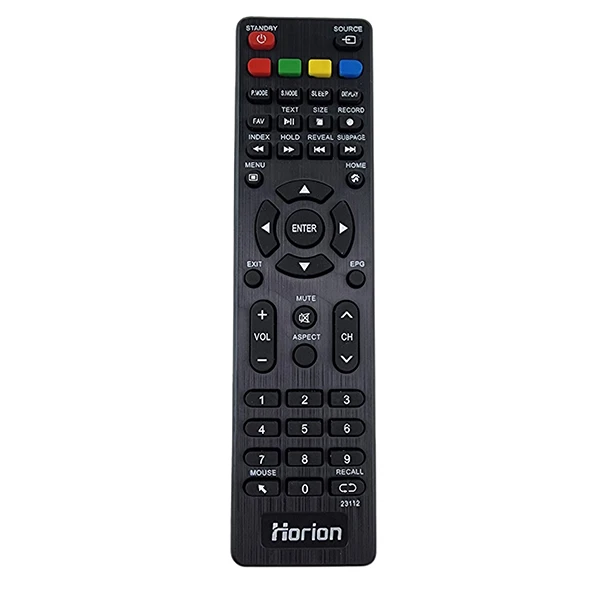 کنترل هوریون تخت MOUSE