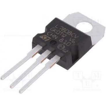 AN7805CV ORG